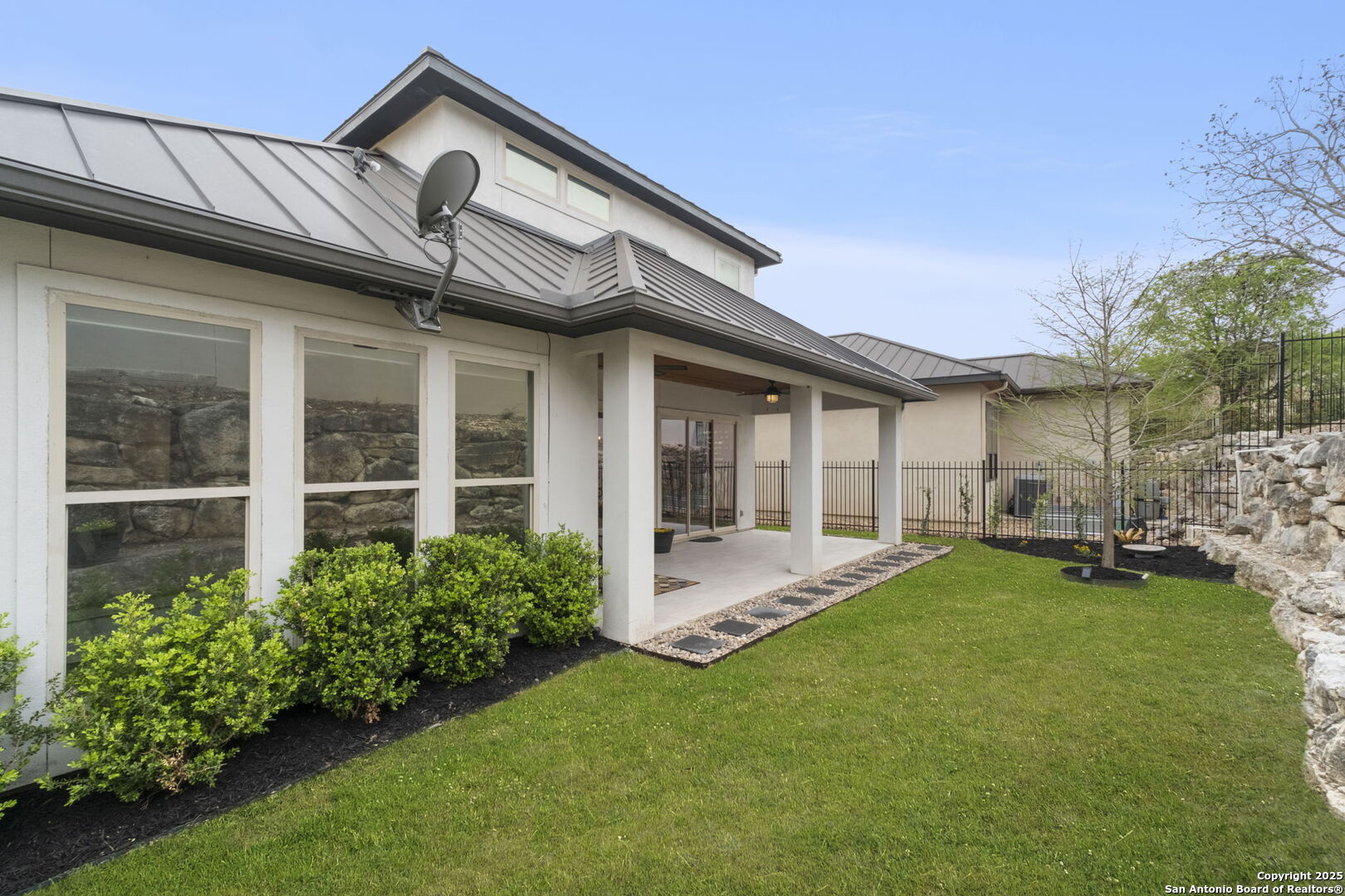 22118 Touring Lane San Antonio TX 78257