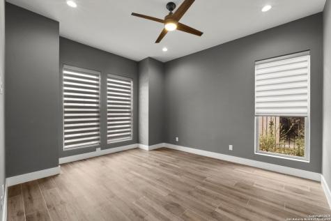 22118 Touring Lane San Antonio TX 78257