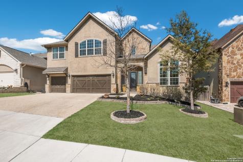 7735 Hays Hill San Antonio TX 78256