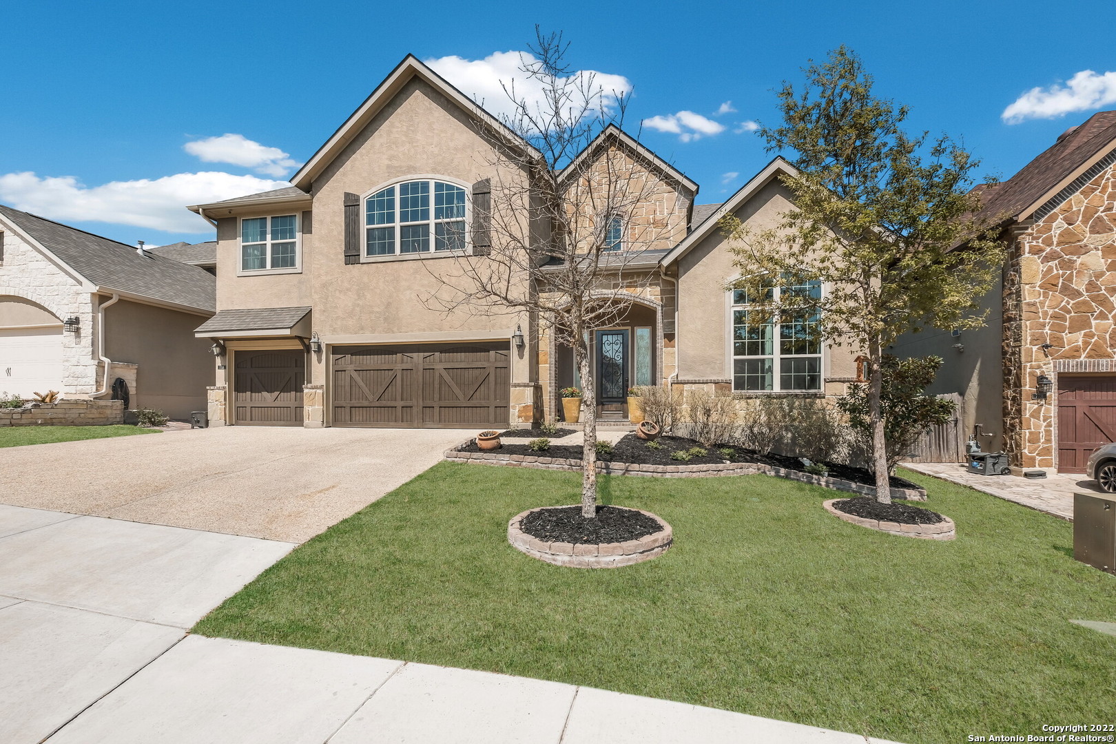 7735 Hays Hill San Antonio TX 78256