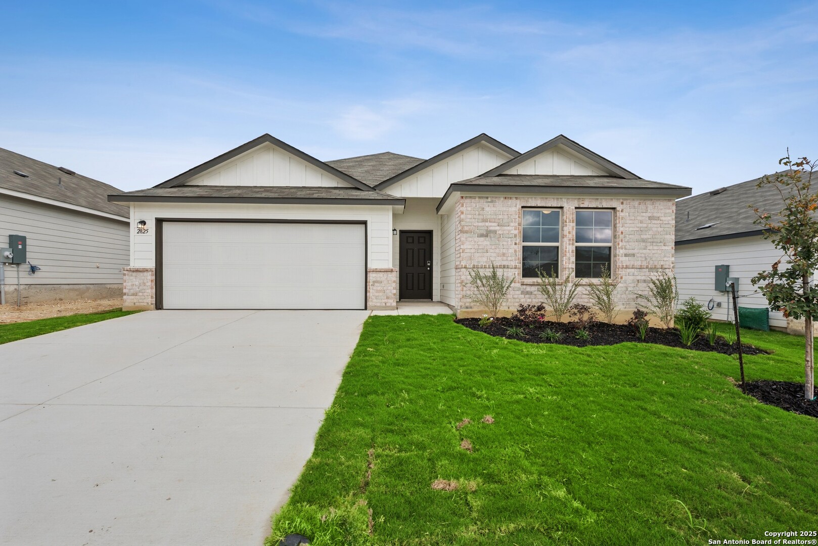 2825 Sun Bayou Seguin TX 78155