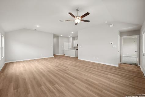 2825 Sun Bayou Seguin TX 78155