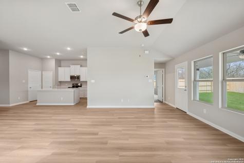 2825 Sun Bayou Seguin TX 78155