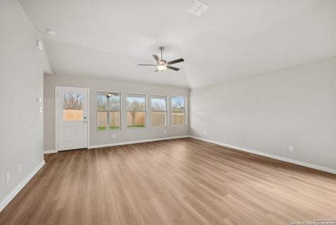 2825 Sun Bayou Seguin TX 78155