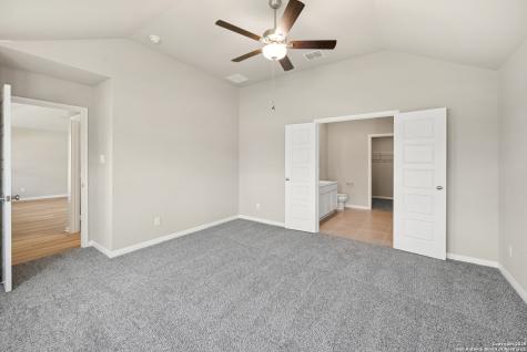 2825 Sun Bayou Seguin TX 78155