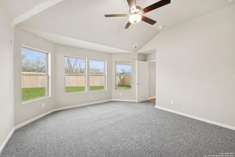 2825 Sun Bayou Seguin TX 78155