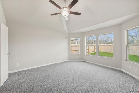 2825 Sun Bayou Seguin TX 78155
