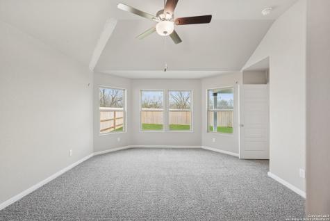 2825 Sun Bayou Seguin TX 78155