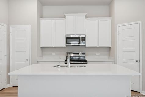 2825 Sun Bayou Seguin TX 78155