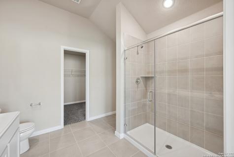 2825 Sun Bayou Seguin TX 78155
