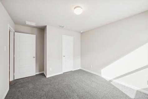 2825 Sun Bayou Seguin TX 78155