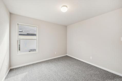 2825 Sun Bayou Seguin TX 78155