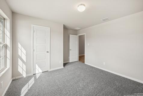 2825 Sun Bayou Seguin TX 78155