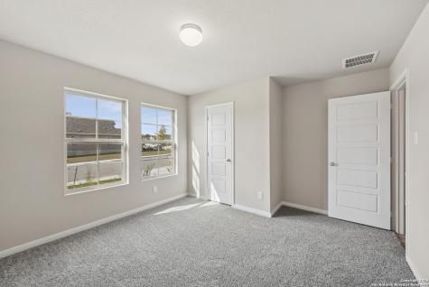 2825 Sun Bayou Seguin TX 78155