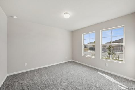 2825 Sun Bayou Seguin TX 78155