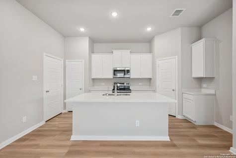 2825 Sun Bayou Seguin TX 78155