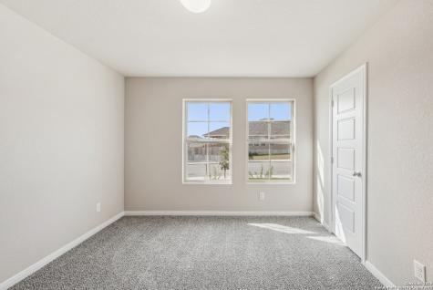 2825 Sun Bayou Seguin TX 78155
