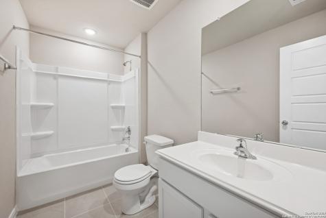 2825 Sun Bayou Seguin TX 78155