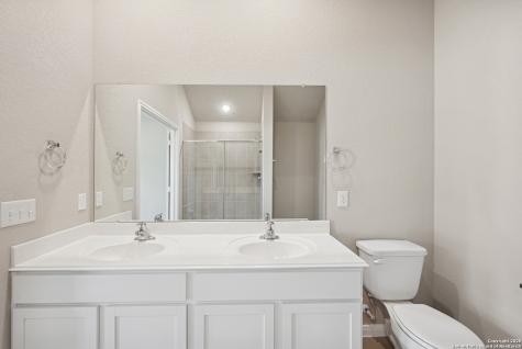 2825 Sun Bayou Seguin TX 78155