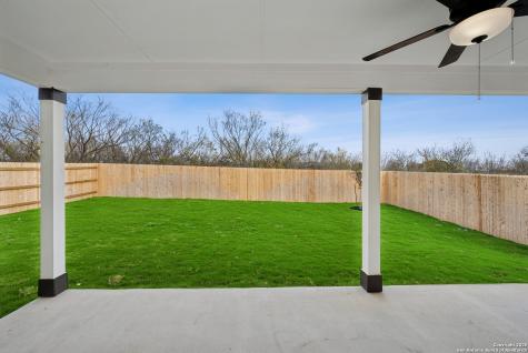 2825 Sun Bayou Seguin TX 78155