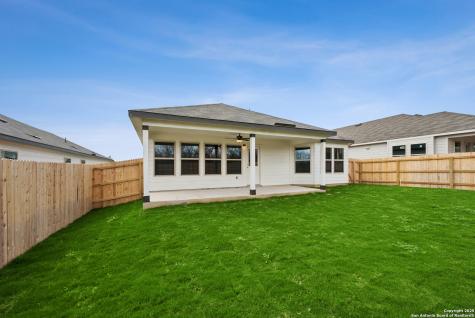 2825 Sun Bayou Seguin TX 78155