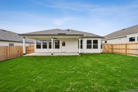 2825 Sun Bayou Seguin TX 78155