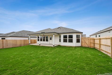 2825 Sun Bayou Seguin TX 78155