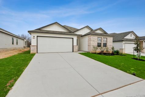 2825 Sun Bayou Seguin TX 78155