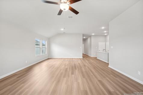 2825 Sun Bayou Seguin TX 78155