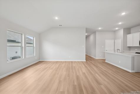 2825 Sun Bayou Seguin TX 78155