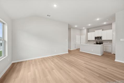2825 Sun Bayou Seguin TX 78155