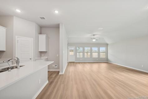 2825 Sun Bayou Seguin TX 78155