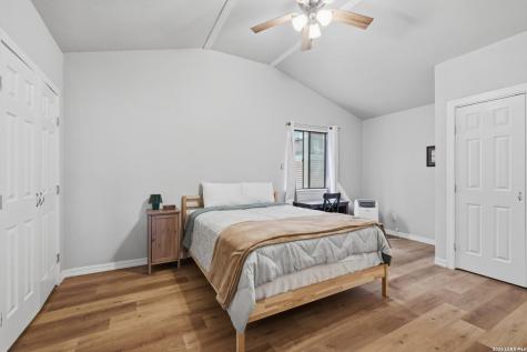 772 NW Pebble Beach Drive Lakehills TX 78063
