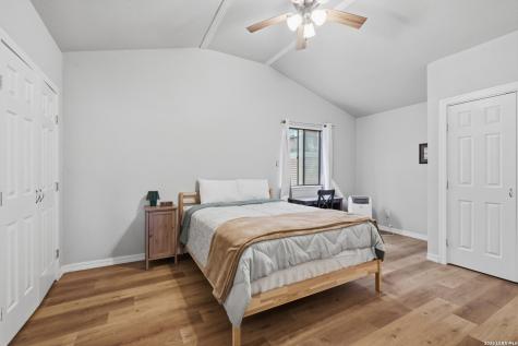 772 NW Pebble Beach Drive Lakehills TX 78063