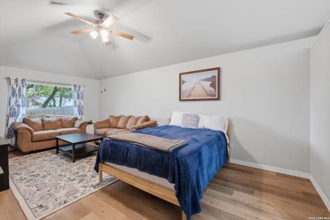 772 NW Pebble Beach Drive Lakehills TX 78063