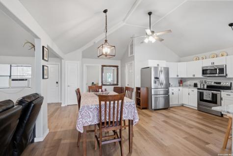 772 NW Pebble Beach Drive Lakehills TX 78063