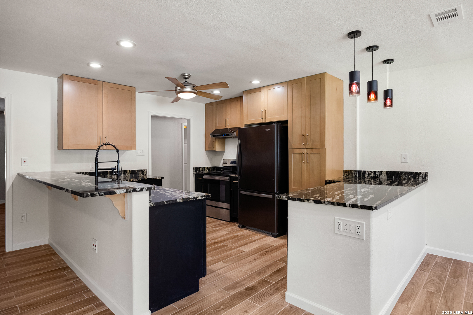 241 Glenbrook Drive New Braunfels TX 78130