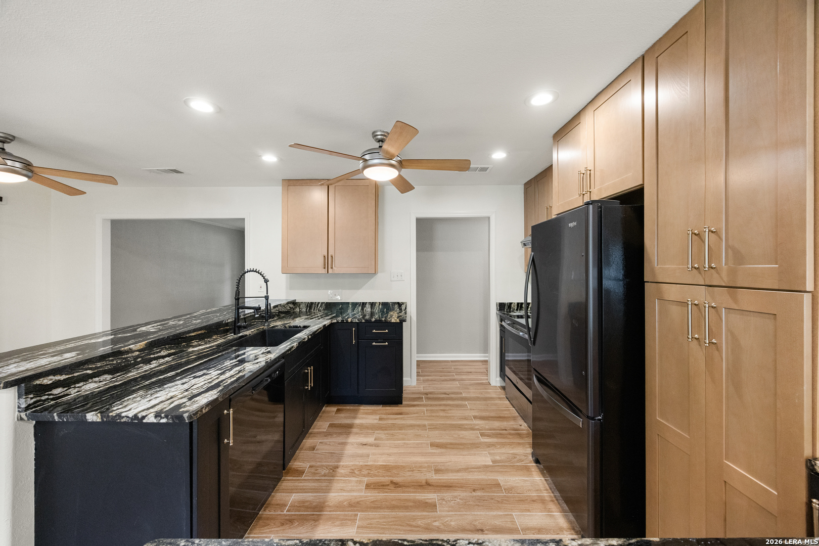 241 Glenbrook Drive New Braunfels TX 78130