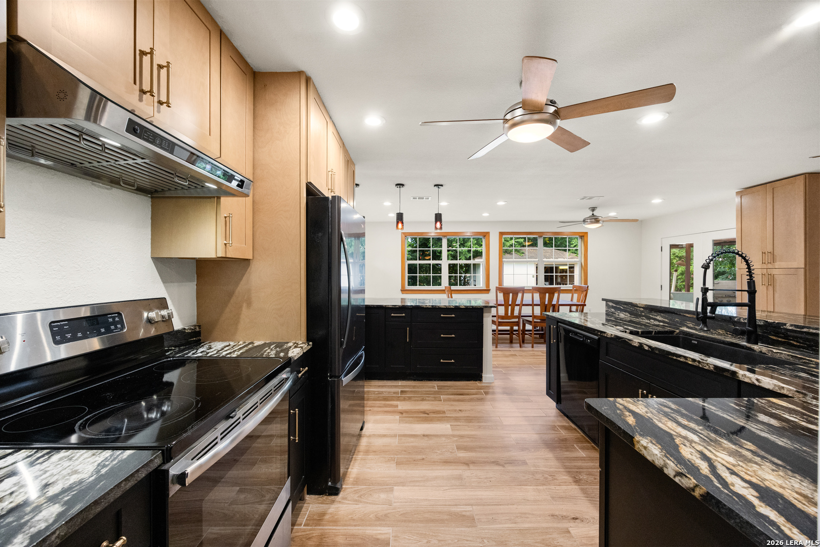 241 Glenbrook Drive New Braunfels TX 78130