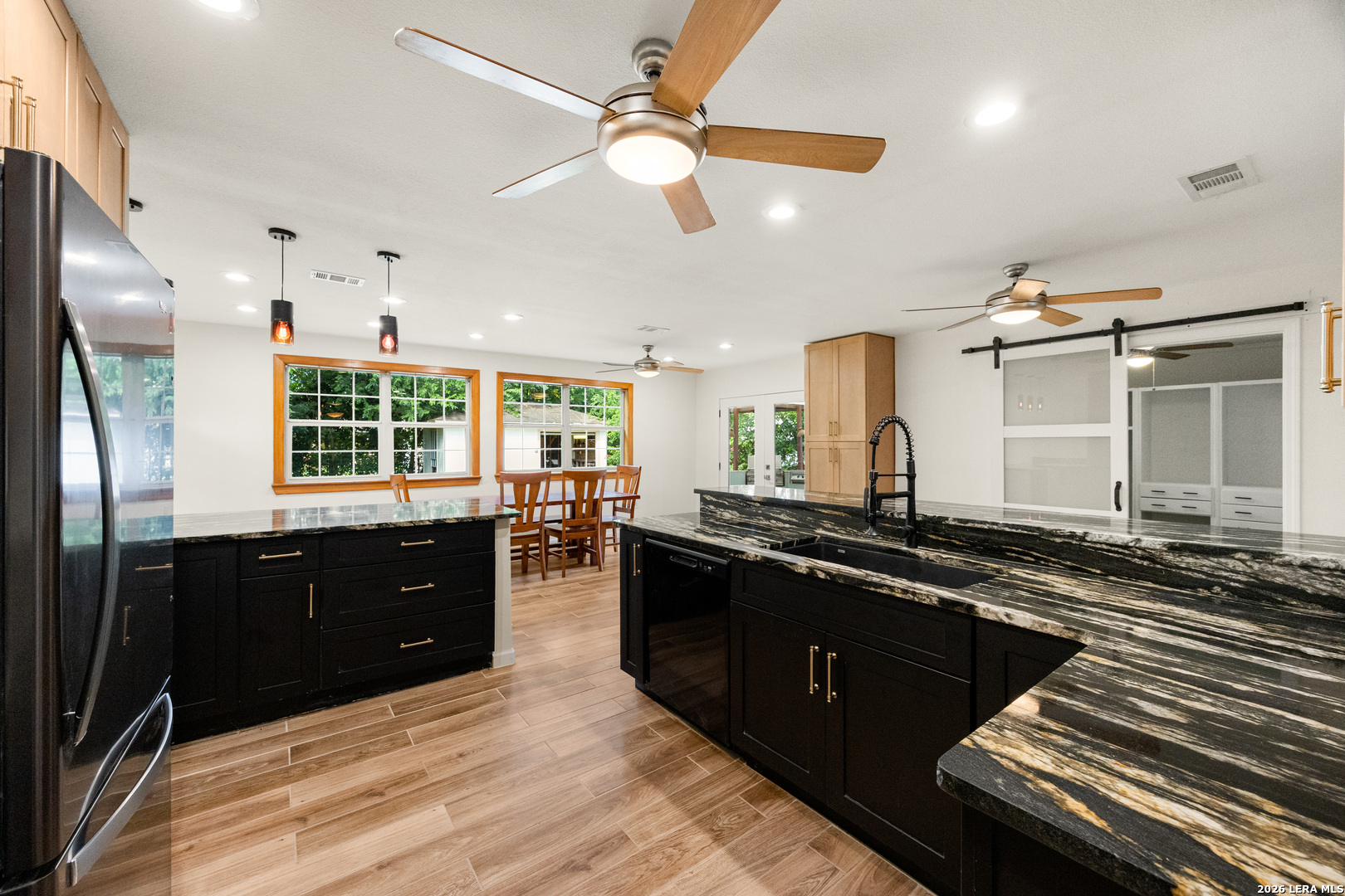 241 Glenbrook Drive New Braunfels TX 78130