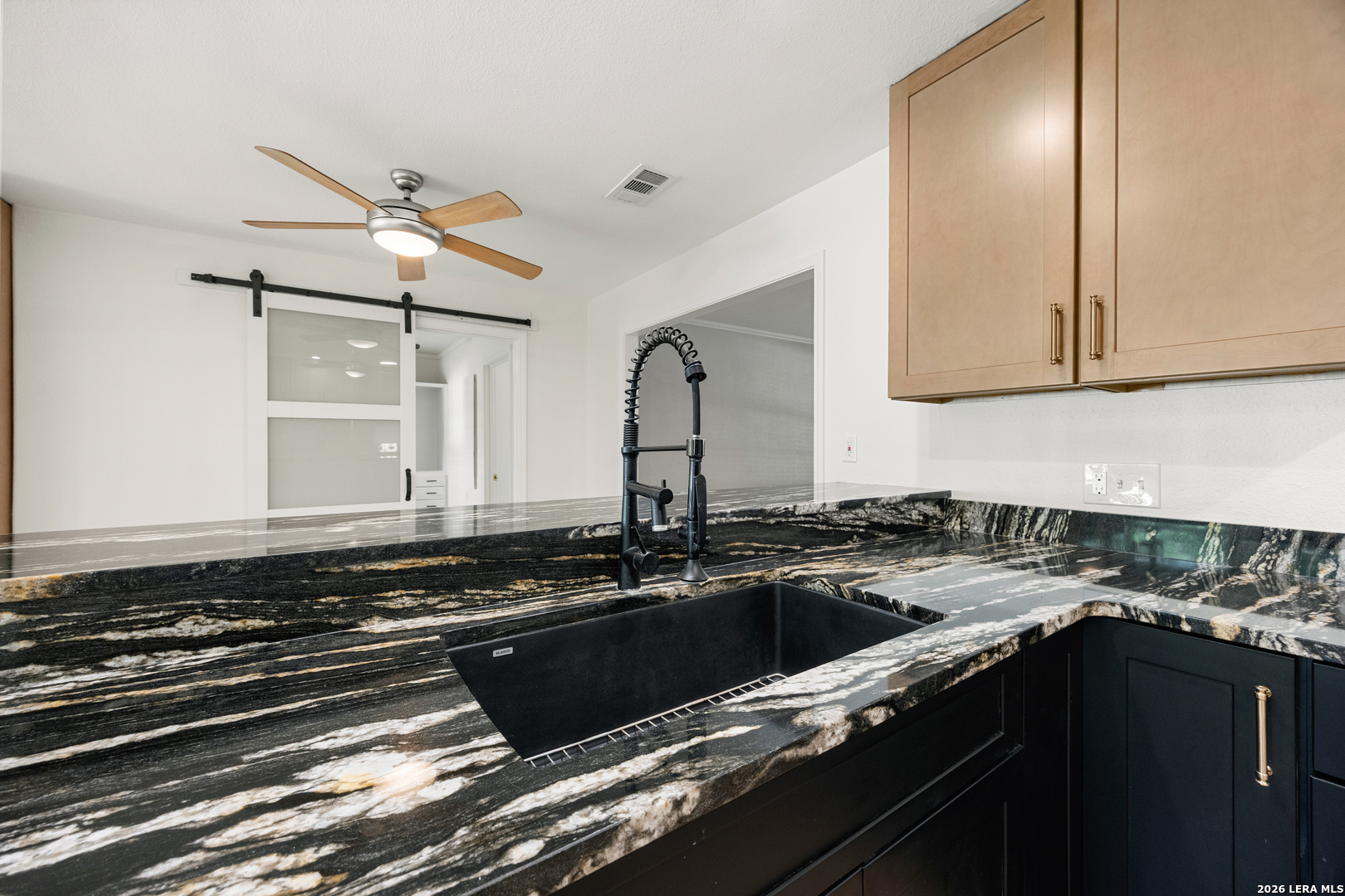 241 Glenbrook Drive New Braunfels TX 78130
