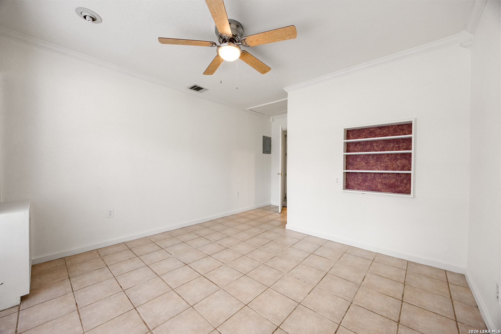 241 Glenbrook Drive New Braunfels TX 78130
