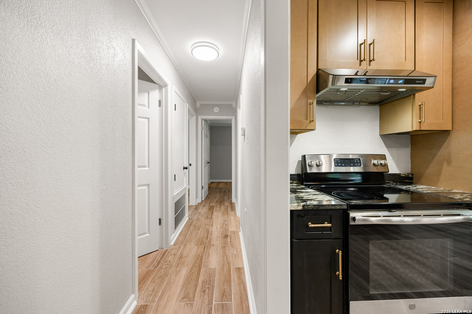 241 Glenbrook Drive New Braunfels TX 78130