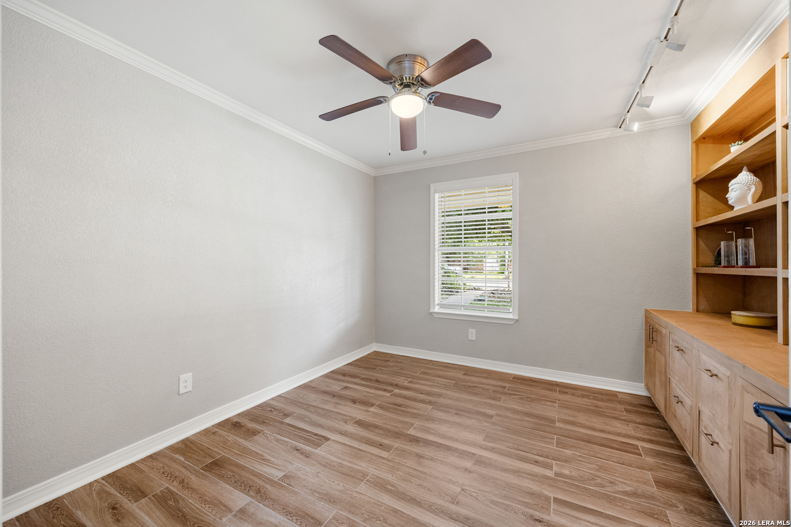 241 Glenbrook Drive New Braunfels TX 78130