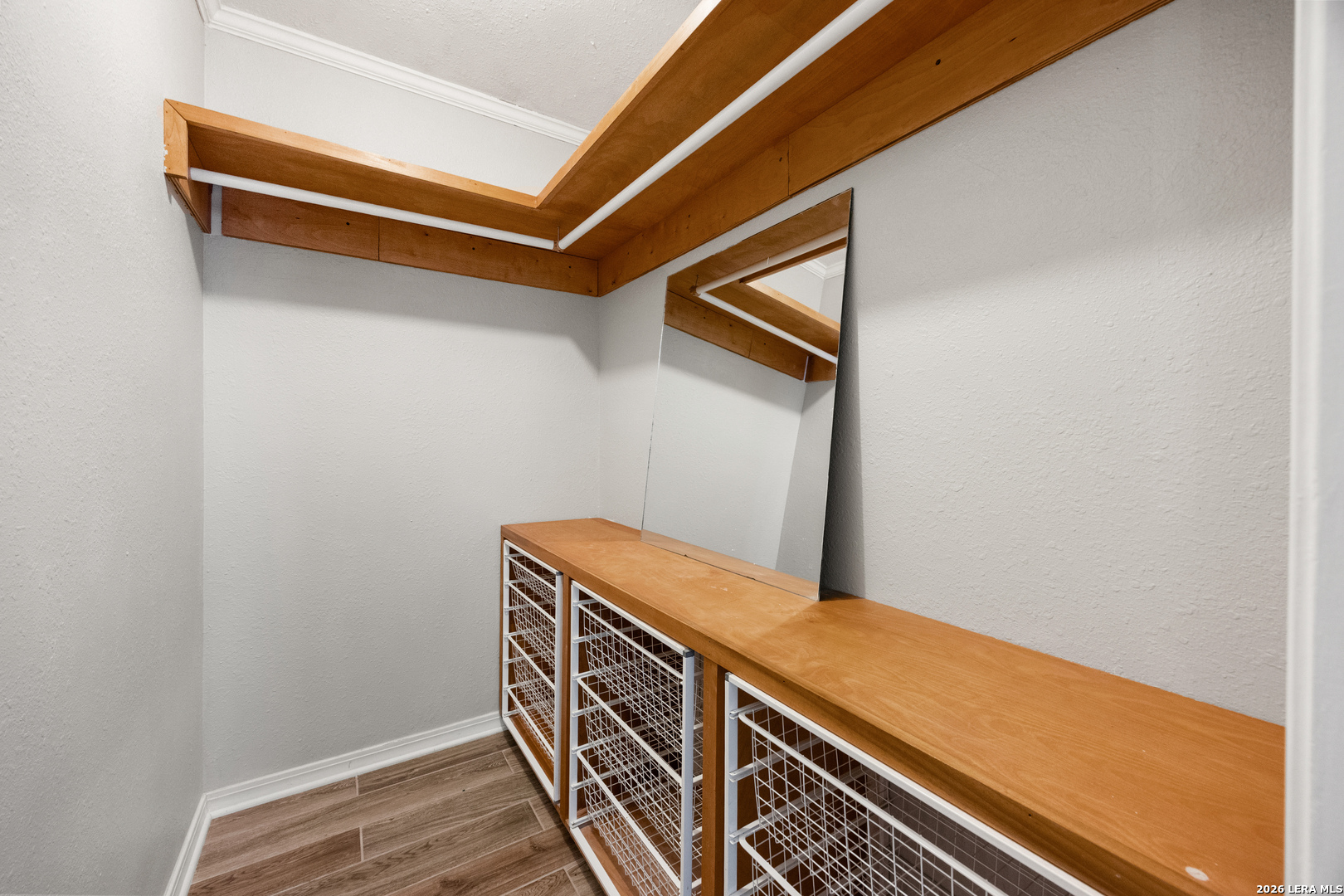 241 Glenbrook Drive New Braunfels TX 78130