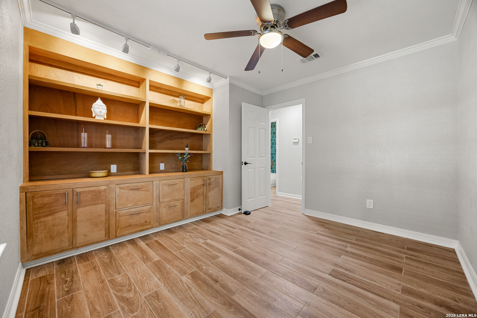 241 Glenbrook Drive New Braunfels TX 78130