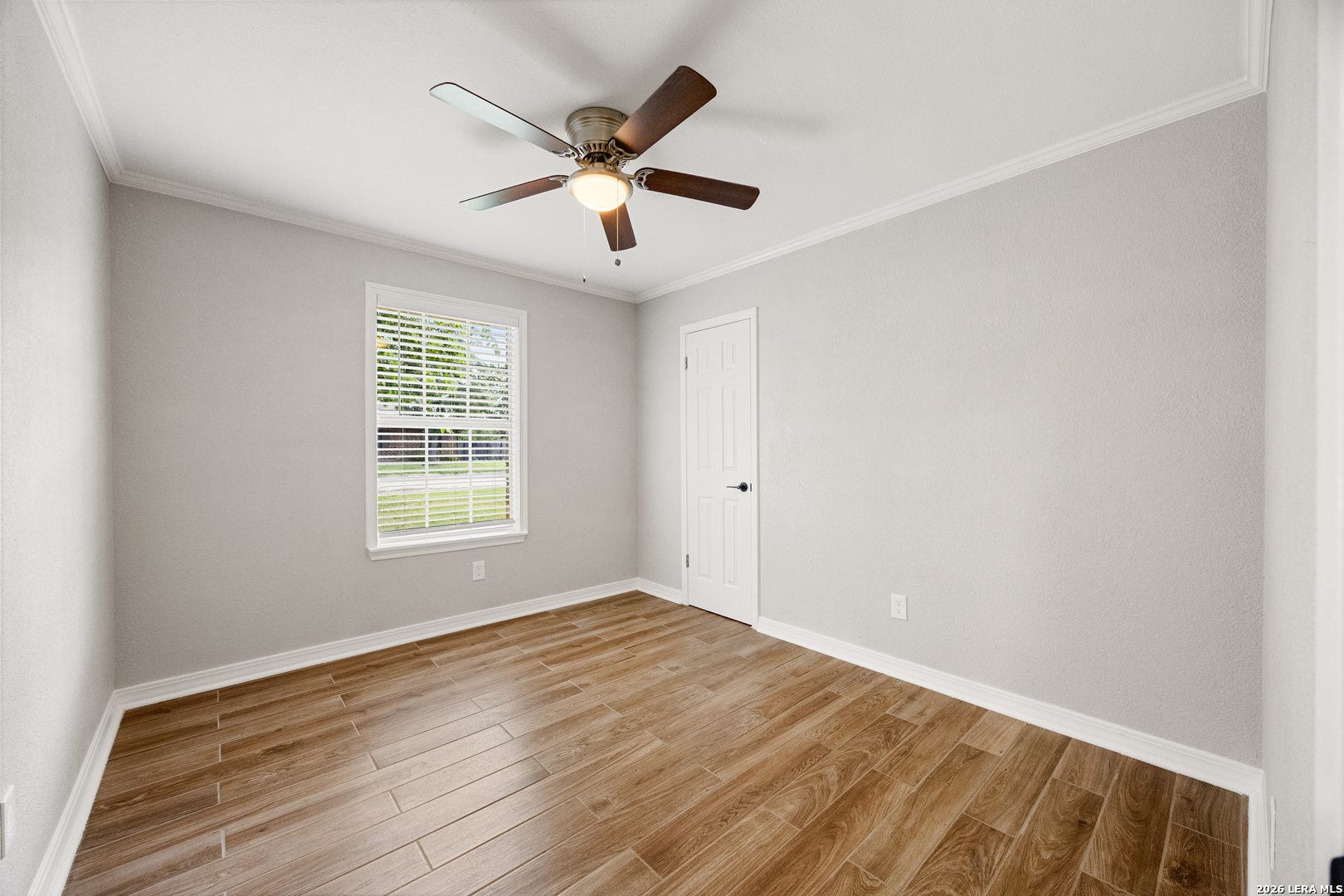 241 Glenbrook Drive New Braunfels TX 78130