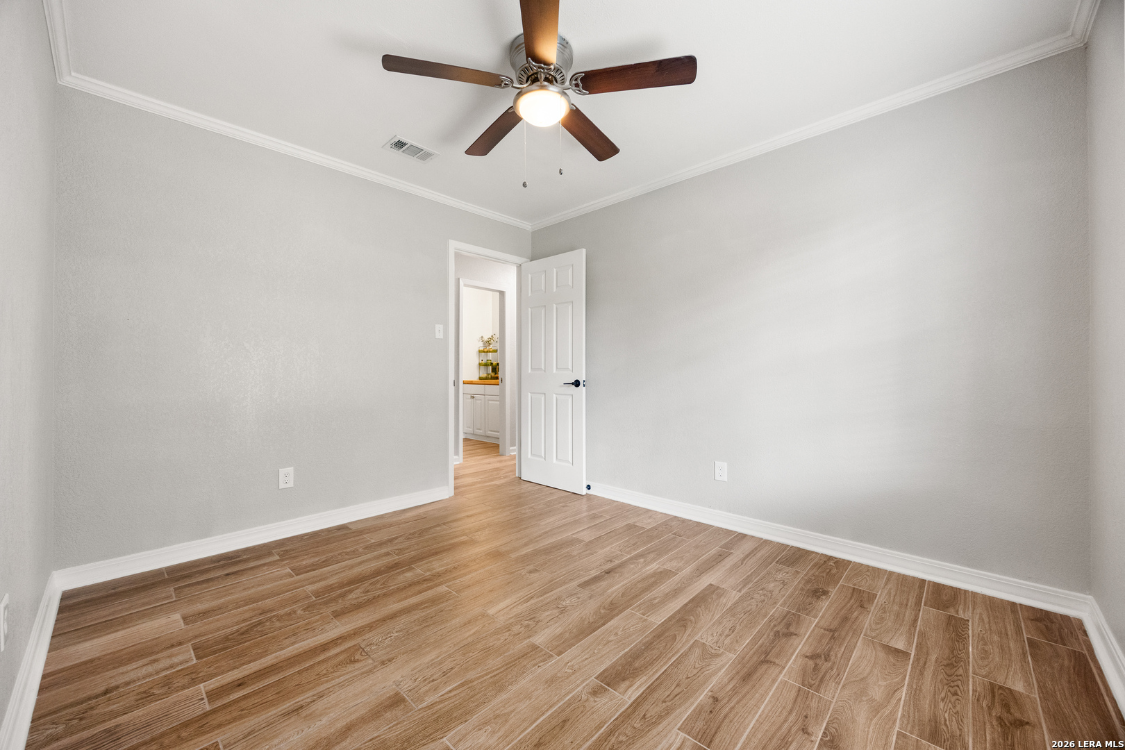 241 Glenbrook Drive New Braunfels TX 78130