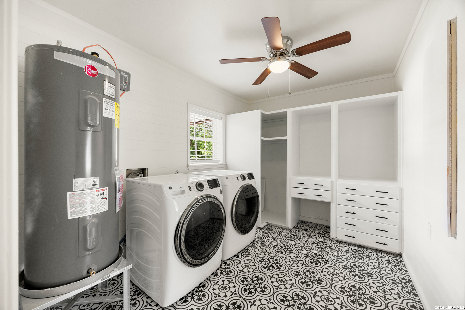 241 Glenbrook Drive New Braunfels TX 78130
