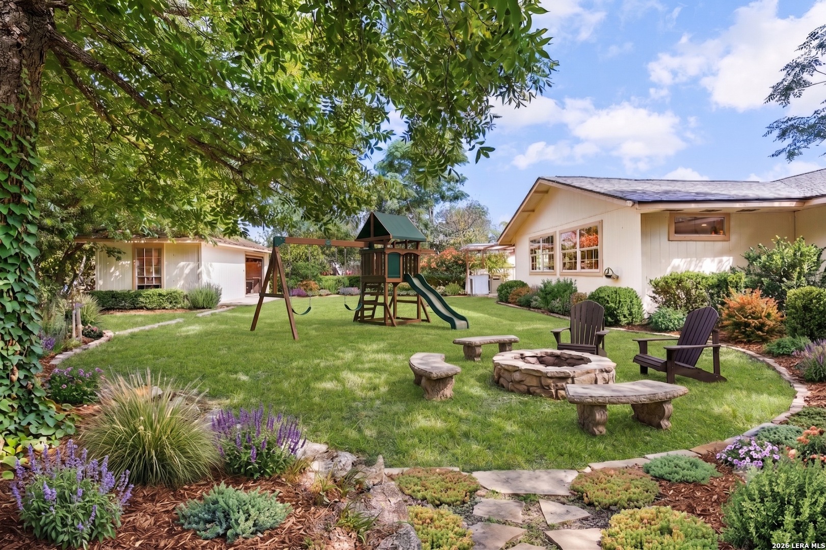 241 Glenbrook Drive New Braunfels TX 78130